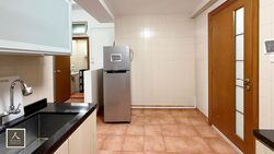 Modena (D18), Condominium #600246921